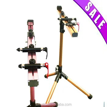 bike work stands for sale