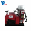 Long Serving Life Scrap Copper Wire Stripper / Copper Wire Stripping Machine / Copper Wire Peeling Machine
