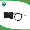 hot sale diesel engine throttle control with cheap price