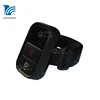 Custom adjustable hook loop Wrist Strap for WiFi Remote Control