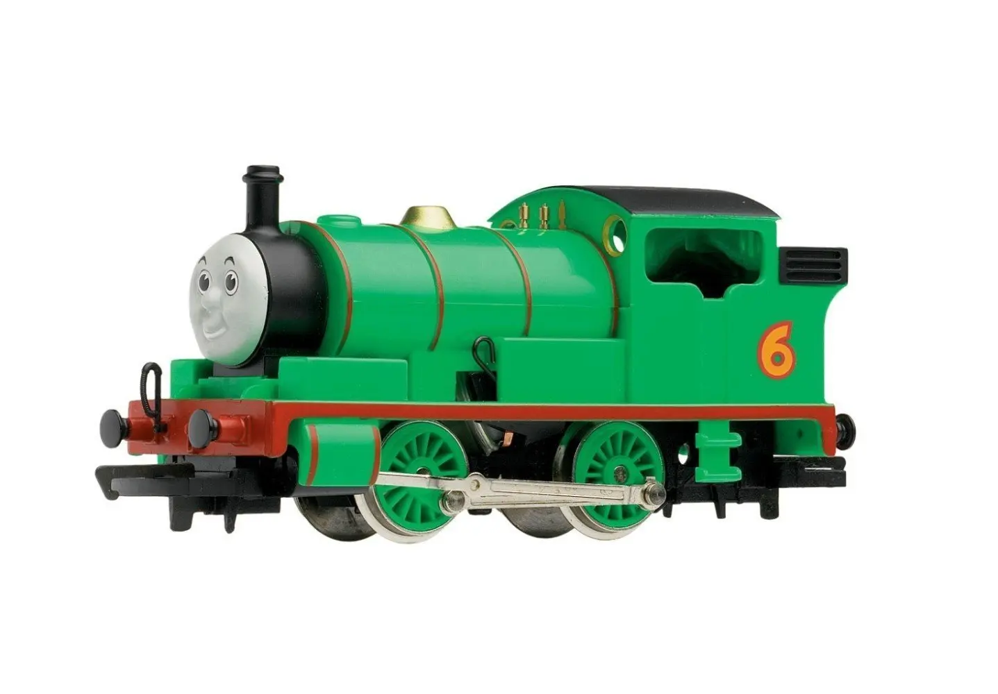 Cheap Hornby Thomas The Tank, find Hornby Thomas The Tank deals on line ...