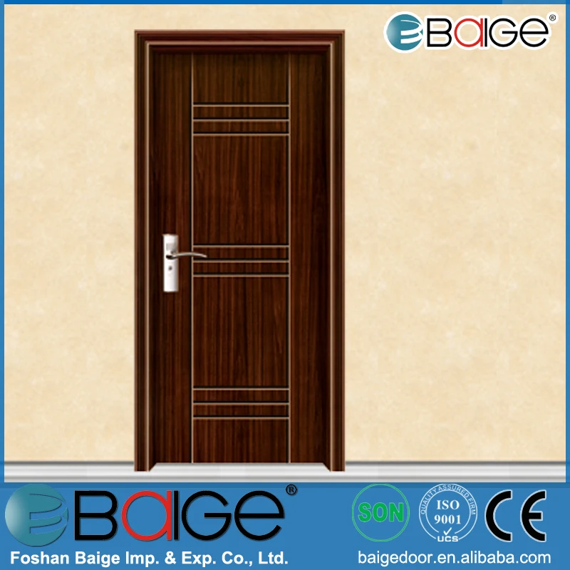 Bgp9085 Pvc Toilet Door Price/door Public Toilet/toilet Door Design