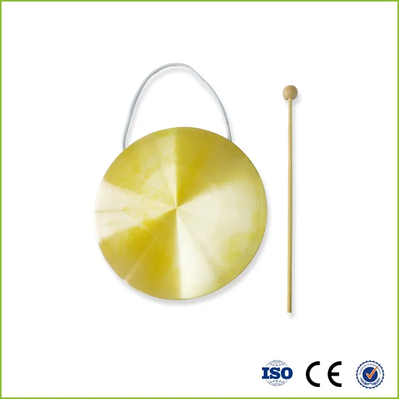 chinese gong.jpg