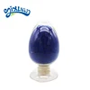 Chemical Products Bulk Blue Silica Gel Desiccant 2-4mm