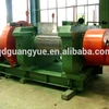XKP-400 450 560 second rubber crusher machines price