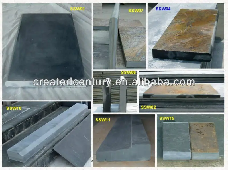 CATALOGUE SILL 60.JPG