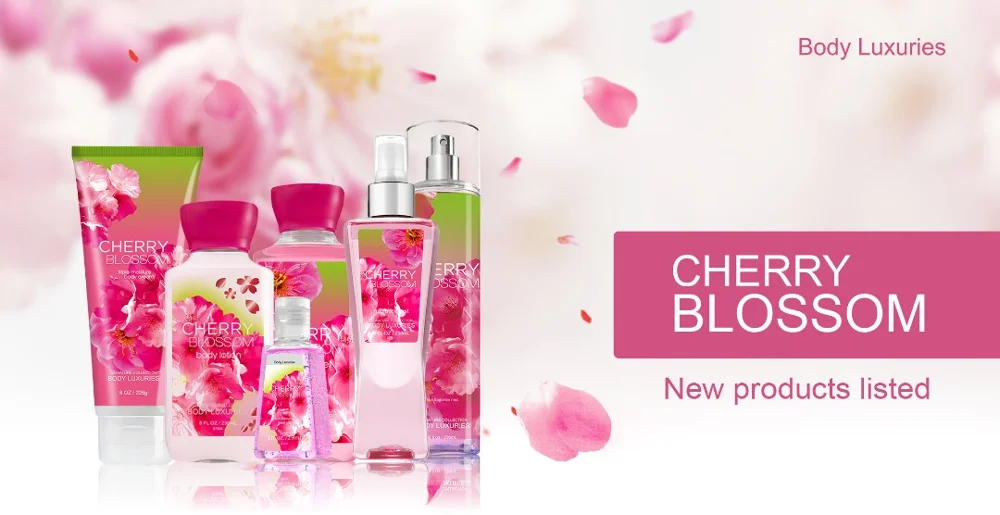 paste-pic-dp_uuid_z7ekv