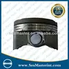 Piston For 2F OEM 13101-61020 JAPAN