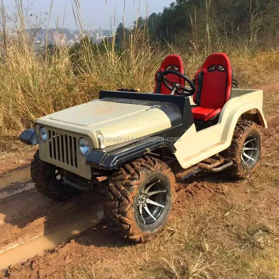 Jeeps For Sale In Sc >> Cheaper Adult Pedal Go Kart For Sale Ce Approved - Buy ... Jeeps For Sale In Sc >> Cheaper Adult Pedal Go Kart For Sale Ce Approved - Buy ...