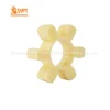 HRC 110U Spiders for HRC Coupling