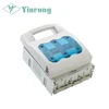 NH00 fuse switch disconnector (CE)