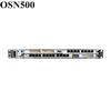 SDH Transmission Equipment Huawei OSN 500