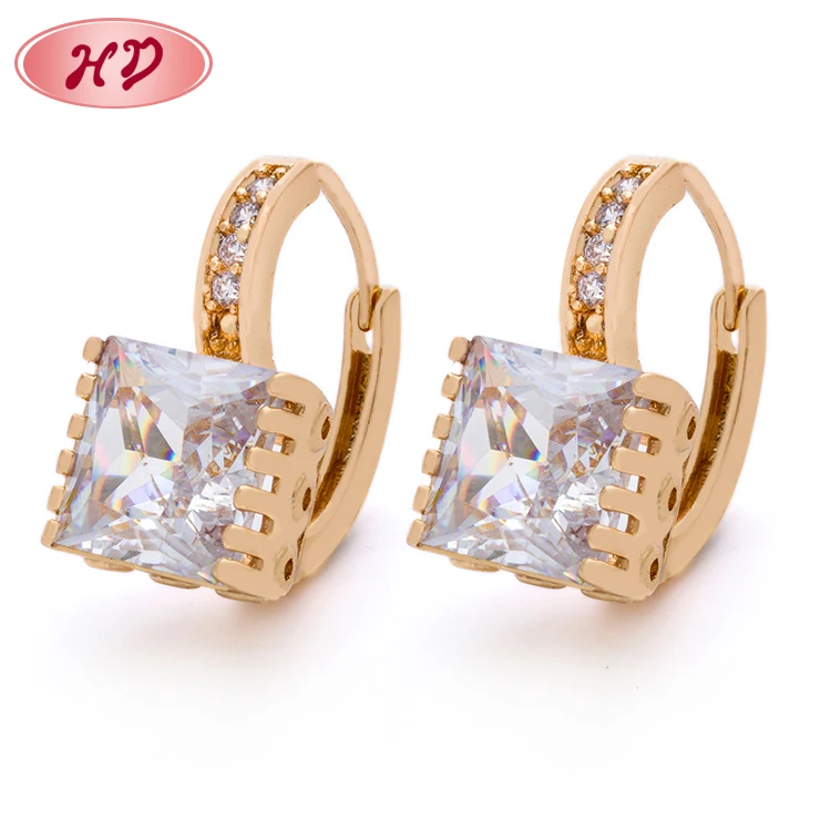 China Costume Chandelier Earrings Whole Alibaba