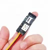 with gps tracking chip use GT06 GPS Tracker's protocol Waterproof worlds smallest gps Tracker tracking device