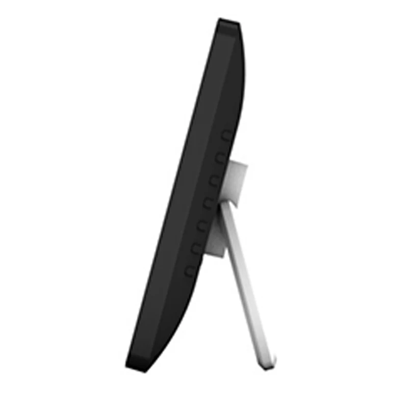 Oem 12 Inch Android Tablet With Rj45 Port Buy 12 Inch Android Tablet Oem Tablet Android 