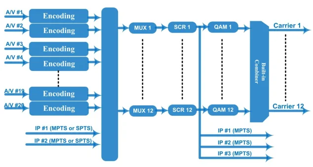 paste-pic-dp_uuid_935lz