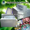 jigsaw puzzle cutting machine price automatic Swiss die puzzle machine