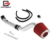 Cold Air Intake for Civic 96-00 EX/SI Polish High Flow Cold Air Intake for Honda