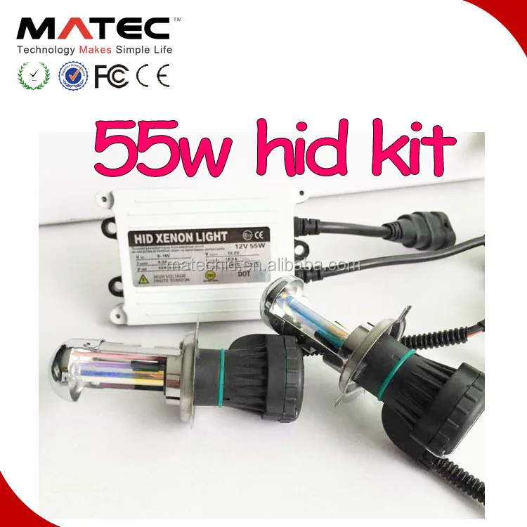 D1S D2S D3S D4S Xenon Brenner H1 H3 H4 H7 H15 H8 H11 H9 Halogen für Lada