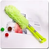 household tool cleaning appliances set microfiber hand duster