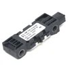 Original Crash Sensor for Tucson KIASportage GENUINE Side Impact Sensor 2005-2010 OEM 95920-2E000