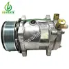 8PK, 24V, Sanden 508 universal Compressor