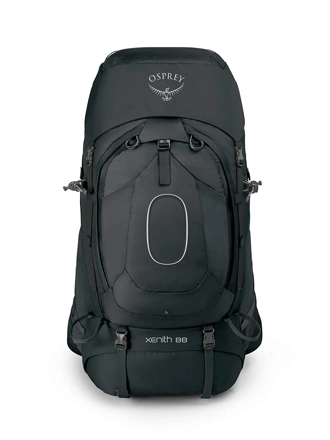 where can i buy osprey backpacks