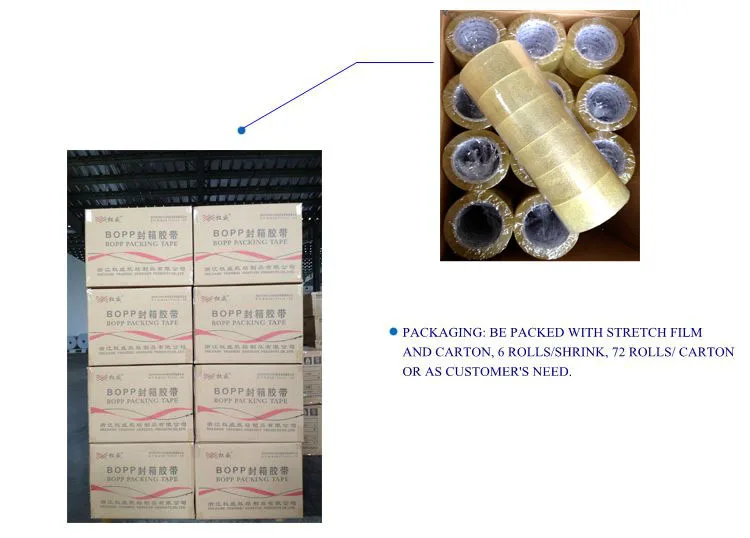 made-in-china-hs-code-for-packing-tape-buy-hs-code-for-packing-tape