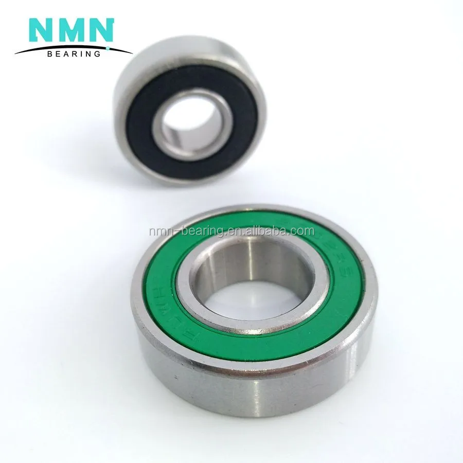 6005/zv Bearing Ball Bearing 25*47*12 Bearing Nmn Company Buy 6005