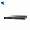 AIR-CT5508-25-K9 Cisco 5508 Series Wireless Controller for up to 25 APs