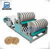 To Making Core Tube Kraft Paper Jumbo Roll Slitter Machinery