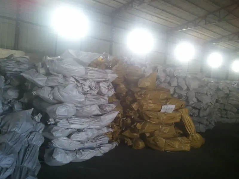 2013-03-01 15.04.31.jpg