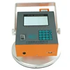 Asphalt Core Density Test Ground Density Testing Methods