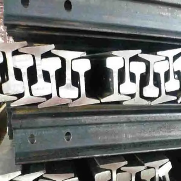 Yard Rail,Low Price Rail Track Buy Used Rail Tracks For Sale,Steel Rail Track,Railway Material