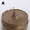wide varieties wholesale Hitemperature Anti-seizure thread compound