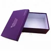 /product-detail/wholesale-cardboard-cupcake-box-60305658998.html