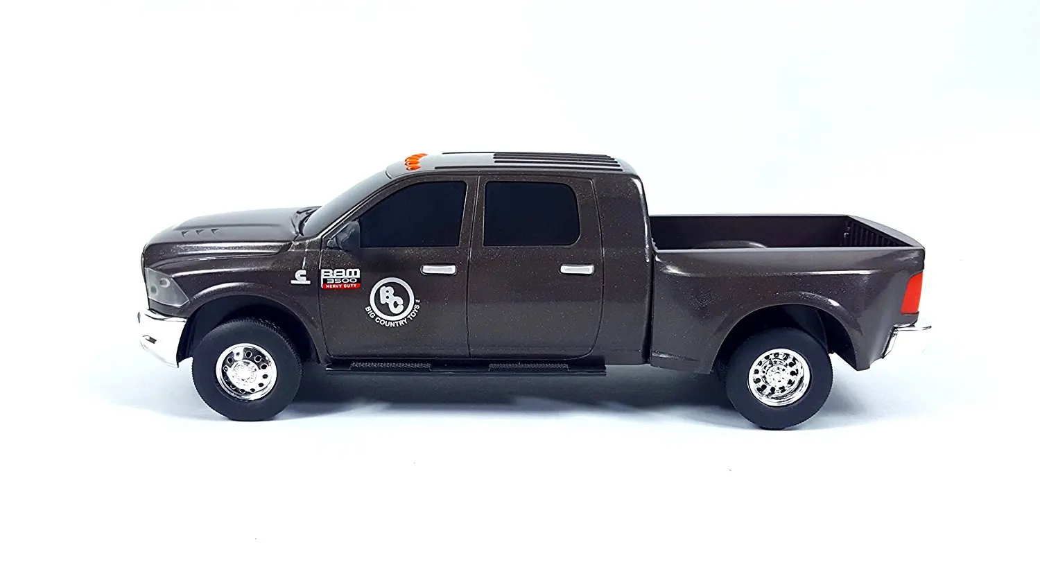 Cheap 1 32 Scale Farm, find 1 32 Scale Farm deals on line at