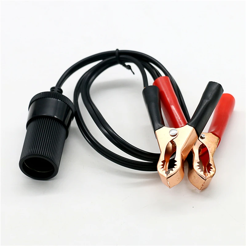 XTUNER T1-7.jpg