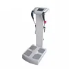 2016 high Retail Index Brand new 3 frequencies whole body testing body composition MSLCA05