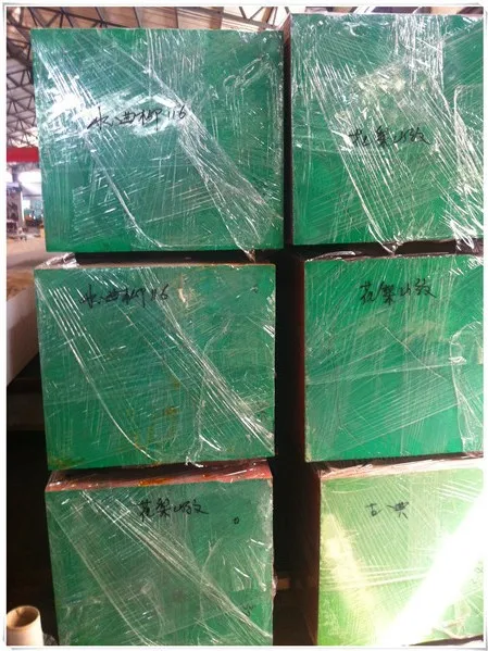 low price engineered wood face veneer/recon wood face veneer/rosewood veneer sheet