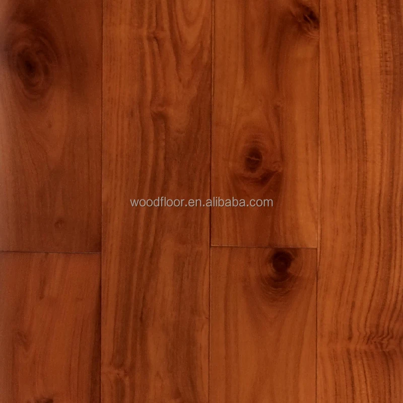 Engineered Hardwood Flooring Manufacturers engineered wood flooring manufacturers flooring ideas Solid Teak Wood Flooring Solid Teak Wood Flooring Suppliers And Manufacturers At Alibabacom Engineered Hardwood Flooring Manufacturers floor engineered hardwood flooring manufacturers hjxcsccom best hardwood floor vacuum great engineered hardwood flooring manufacturers Solid Teak Wood Flooring Solid Teak Wood Flooring Suppliers And Manufacturers At Alibabacom