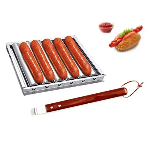 Cheap Hot Dog Roller Parts, find Hot Dog Roller Parts deals on line at