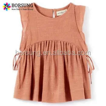 linen frocks for ladies