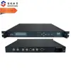 dvb mpeg 2 encoder/dvb encoder/encoder sd