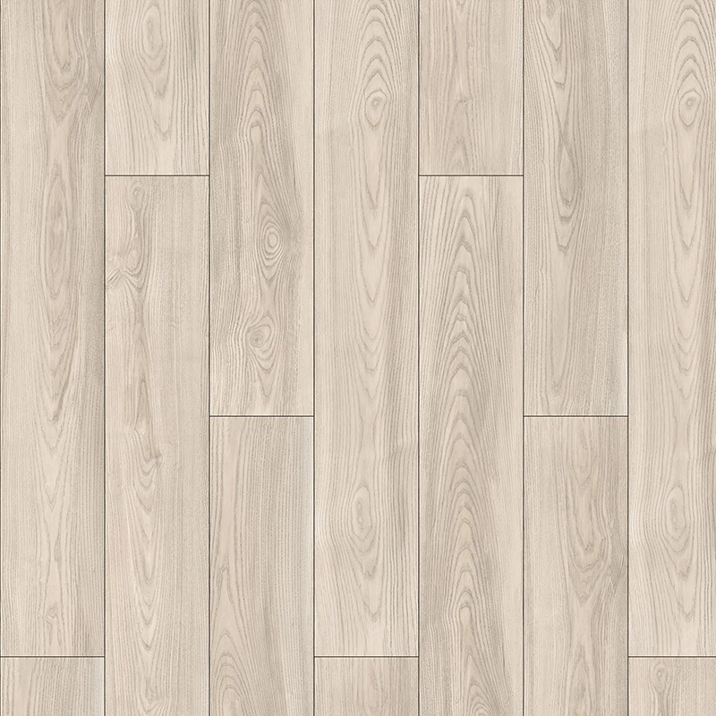 Venta al por mayor espesor de piso flotante-Compre online los mejores