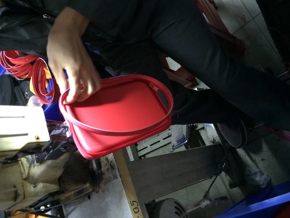 QQ20151207112639
