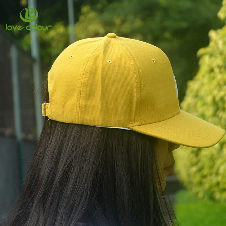 Baseball Cap 15C10