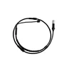 Hot Sale Auto Brake System Spare Parts Brake Alarm Line Brake Pad Wear Sensor for Lifan
