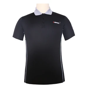 black printed office uniform black printed office uniform