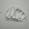 400 mesh talc powder for ceramic/paint/rubber/plastic filler